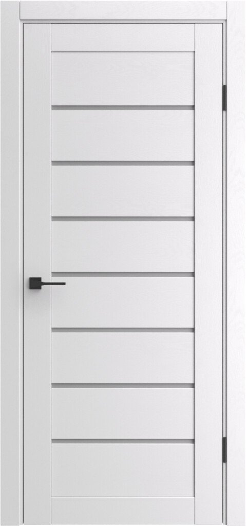 Порта-222 Arctic Wood Grey Fog