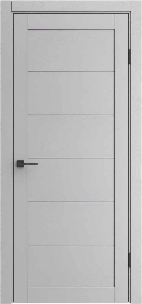 Порта-210 Ibis Wood