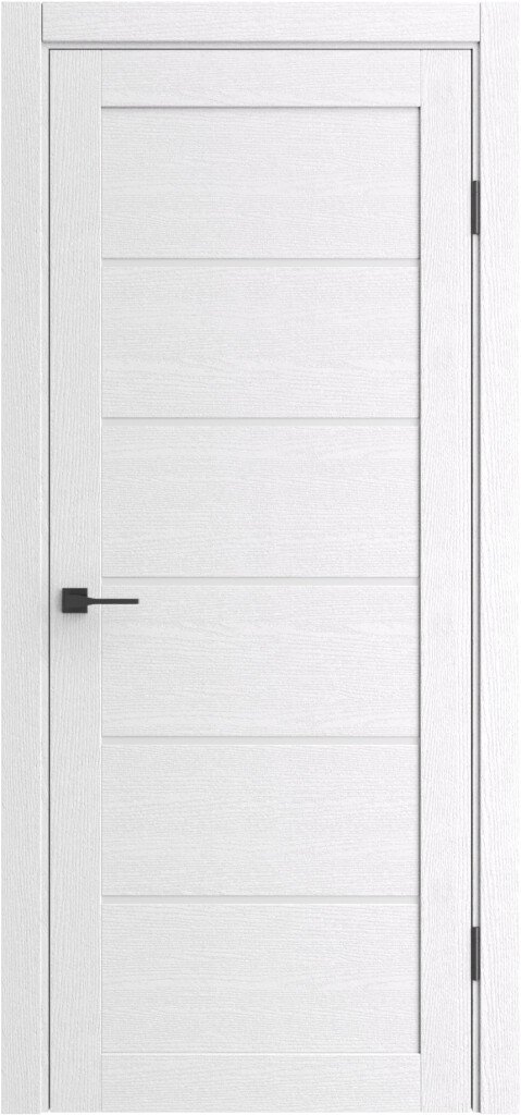 Порта-220 Wood Alaska Grey Fog