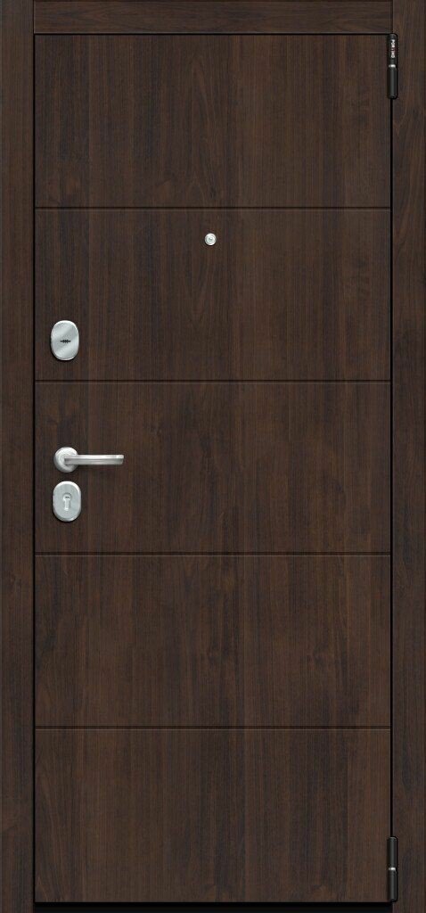 Porta R 4.K42 Almon 28/Alaska