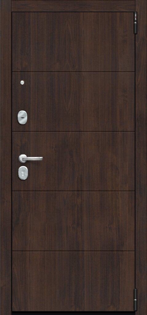 Porta R 4.П61 Almon 28/Super White