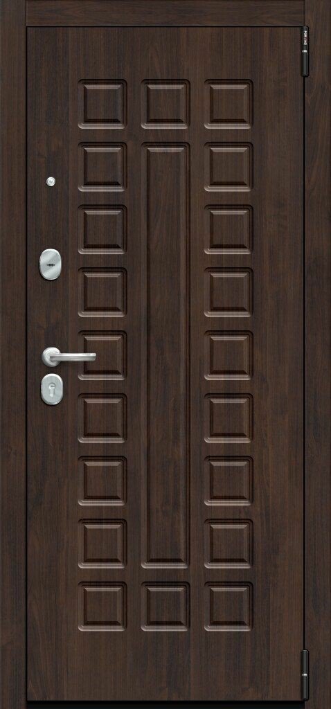 Porta R 51.П61 Almon 28/Wenge Veralinga