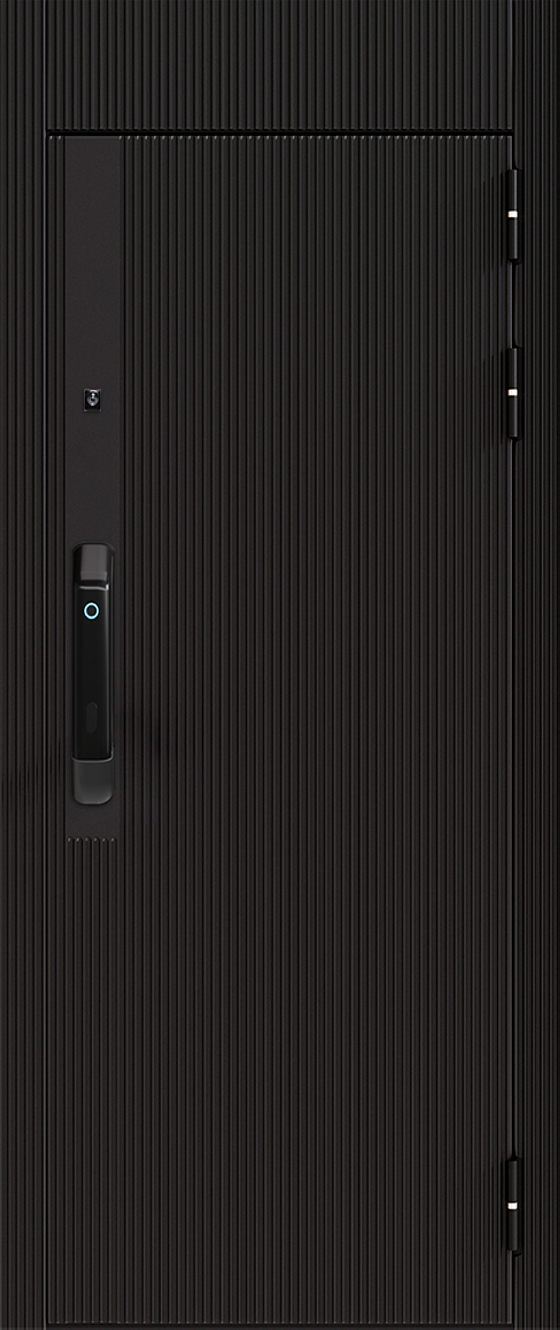 Либерти 860*2050 R