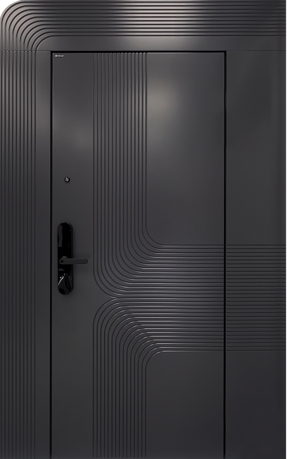 Бионика 860*2050 R