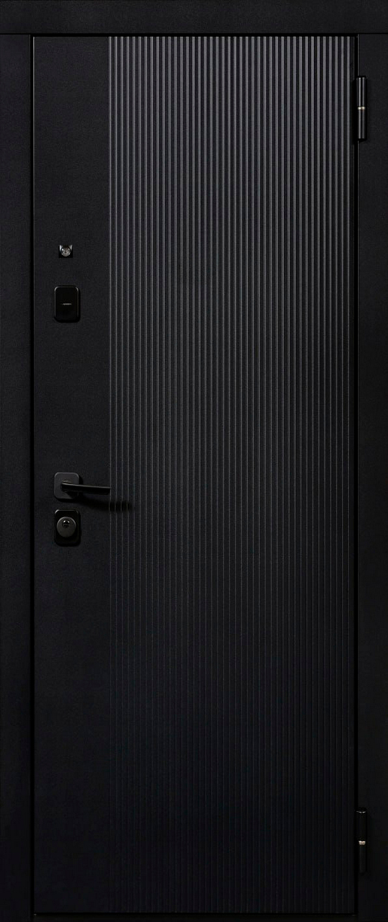 Армада 860*2050 R