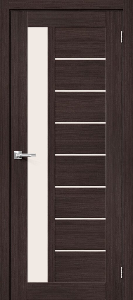 Порта-27 Wenge Veralinga Magic Fog