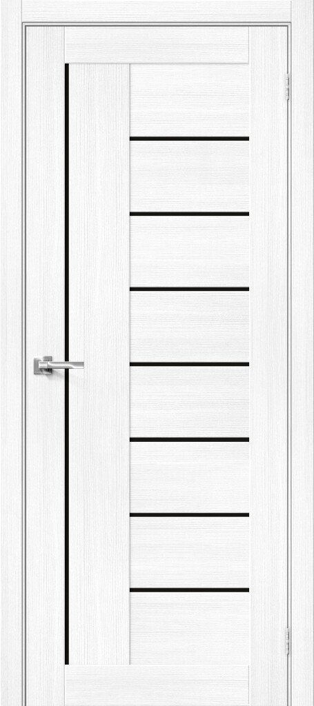 Порта-29 Snow Veralinga Black Star