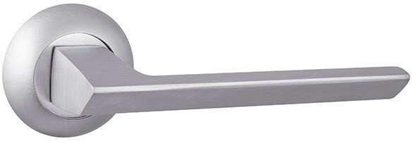Ручка R.TL54.BLADE SSC Супер МатХром