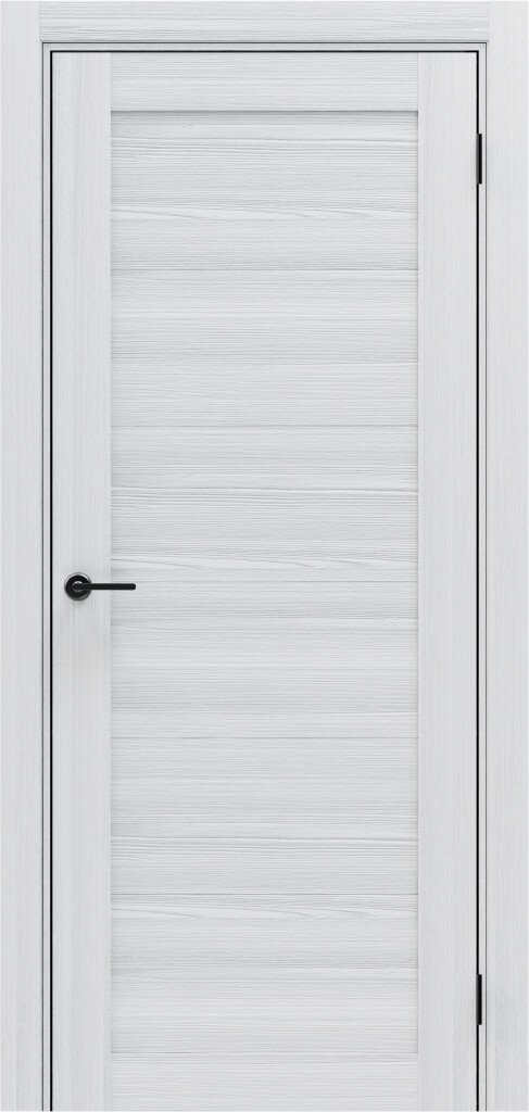 Порта-210 White Oak