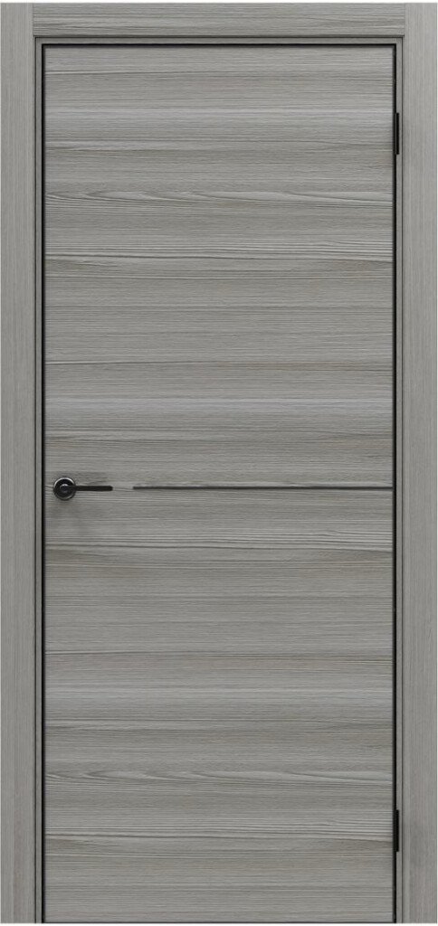 Порта-50.1 4AB Grey Oak