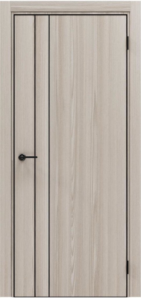 Порта-58 4AB Alpik Oak