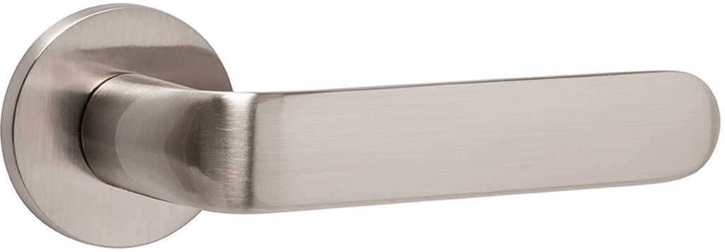 Ручка R.ARC.R52.EXTRA SN МатНикель