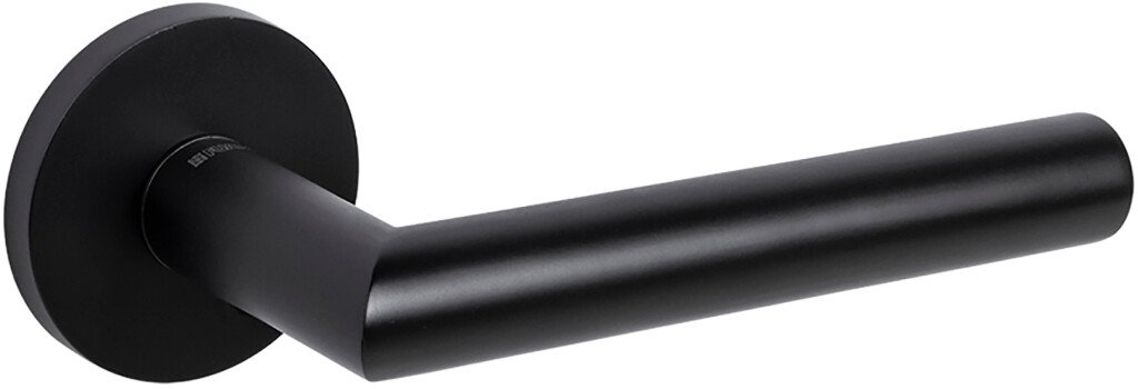 Ручка R.SLR52.BARREL BL Черный