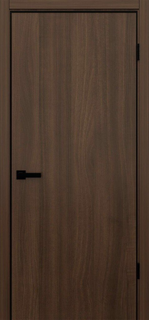 Порта-50 4AB Thermo Oak