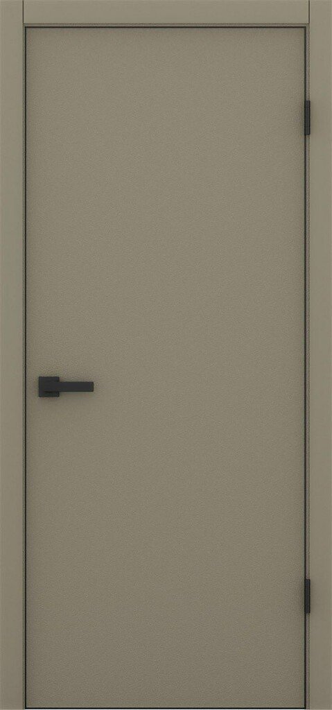 Порта-50 B Rocks Beige