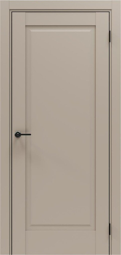 Порта-1 Keramik Beige